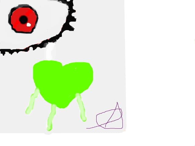Eye