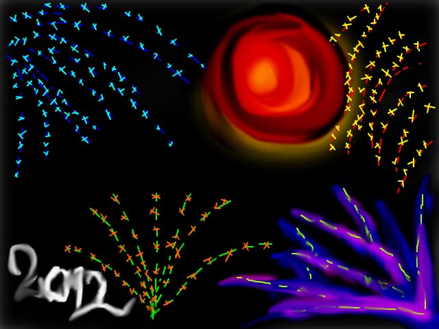 SprIt3