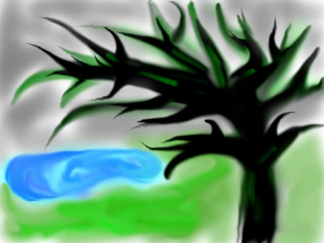 SprIt3