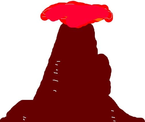 vulcanu