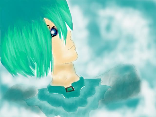 Yuki