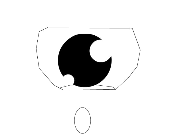 Ochi