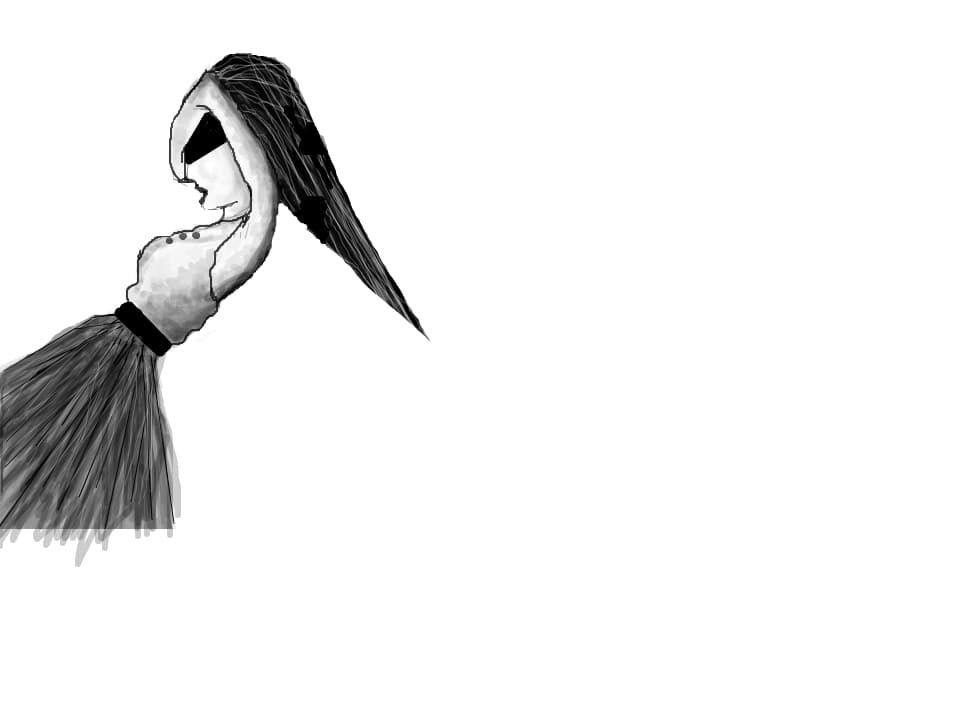 girl.