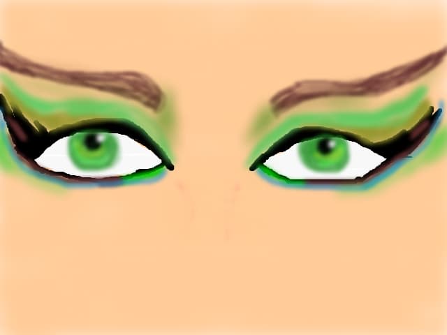 Cleopatra