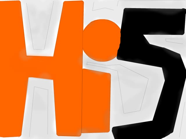 Hi5