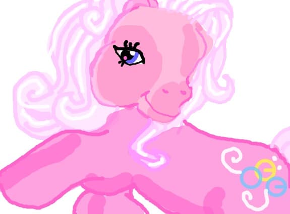 Pony