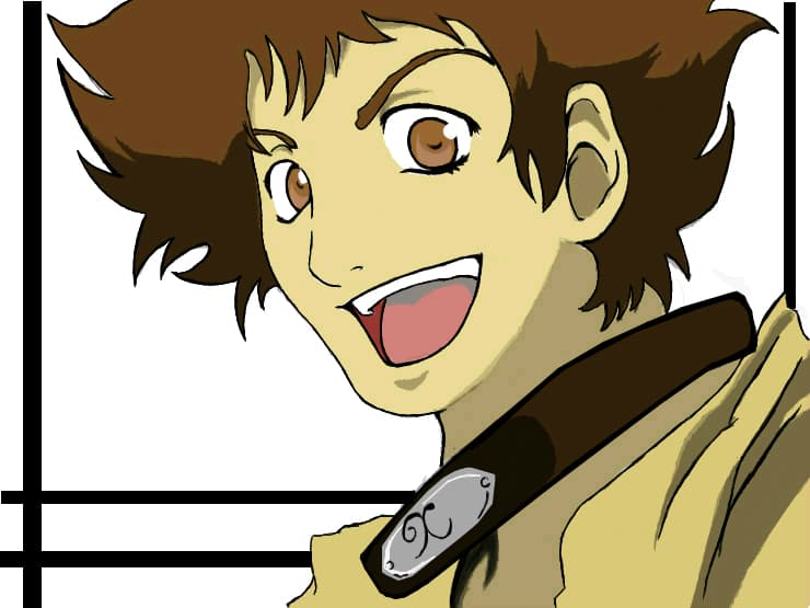 Hige