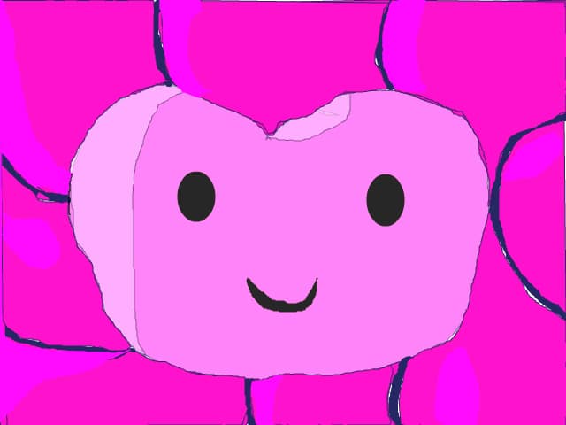 pufos