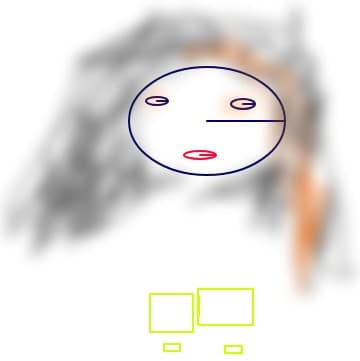 DEIA