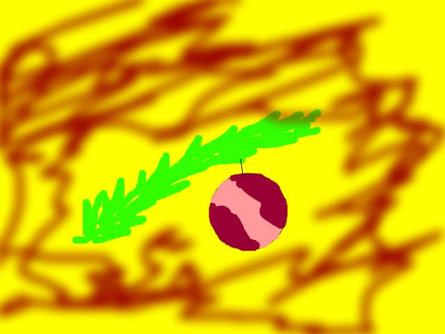 glob