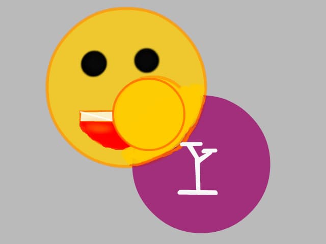 Yahoo