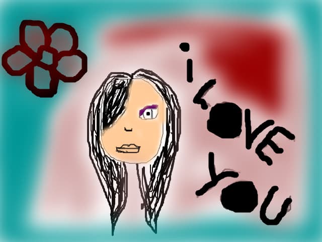 andreea