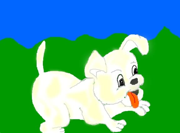 catel