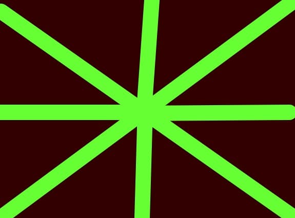 lini