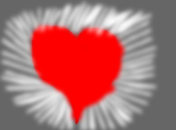 love love