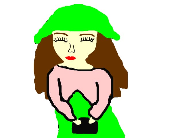 poza