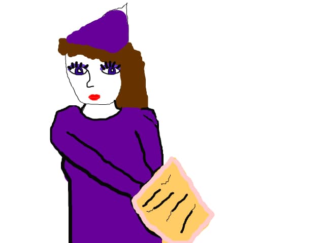 Bety