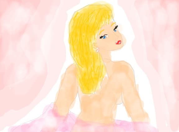 Nud