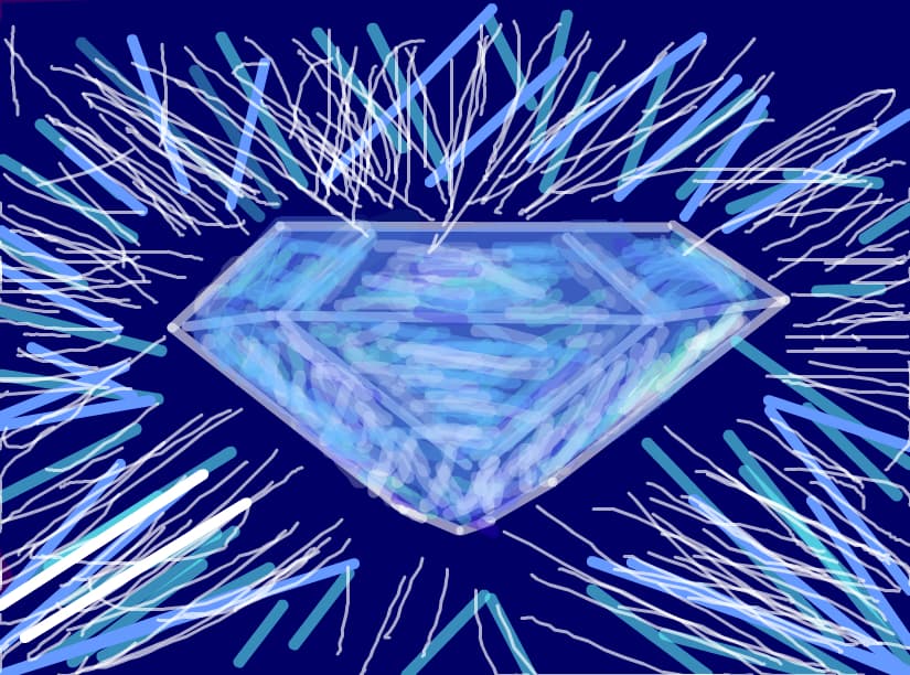 Saphire
