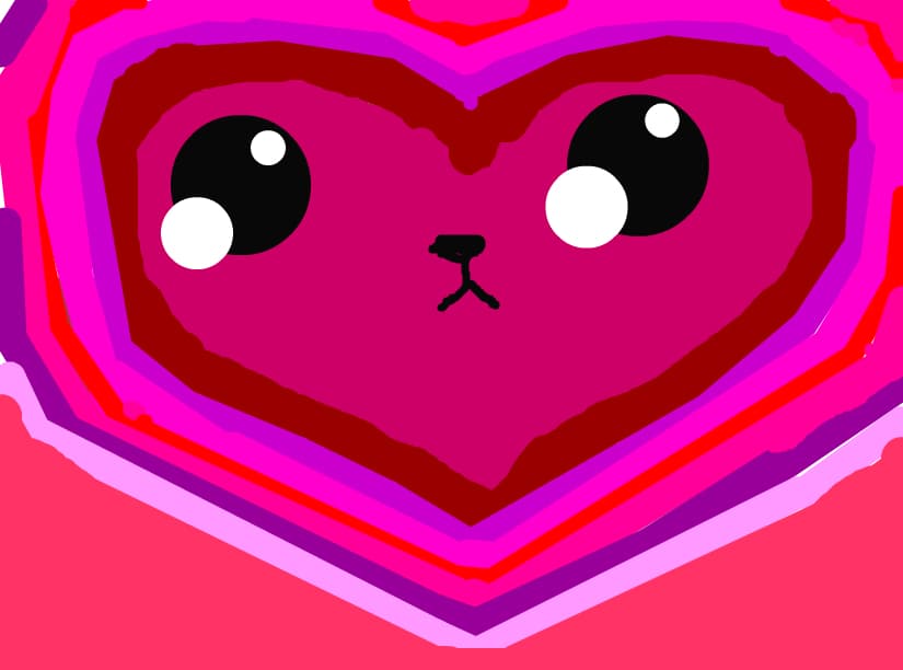 The Amor