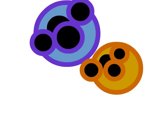 Circles