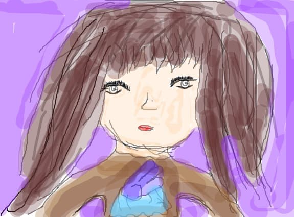 Leea
