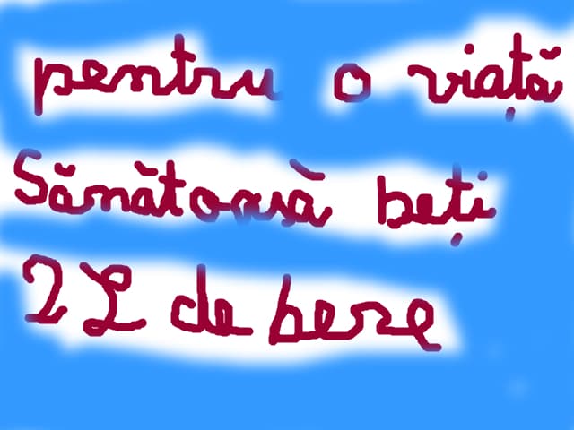 andreea