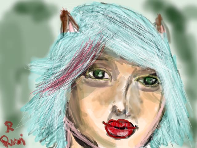 Elf