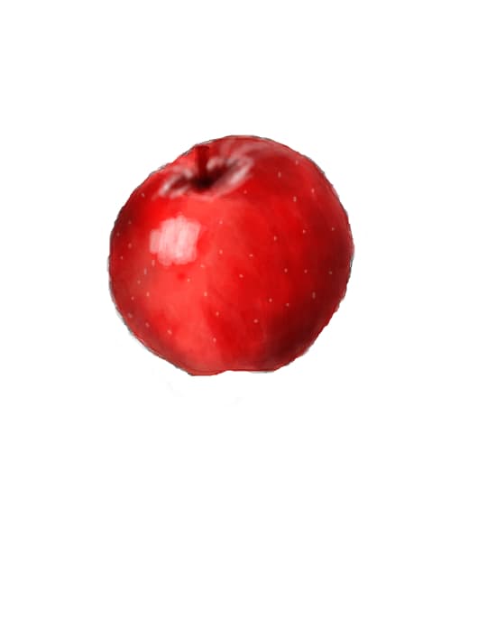 mar