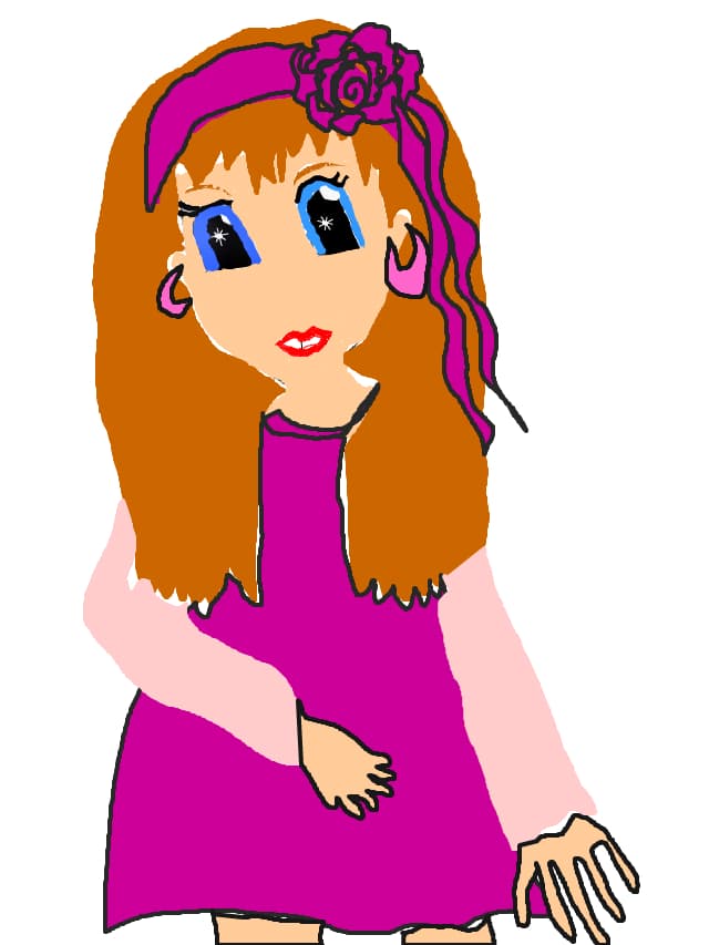 MERYLOU