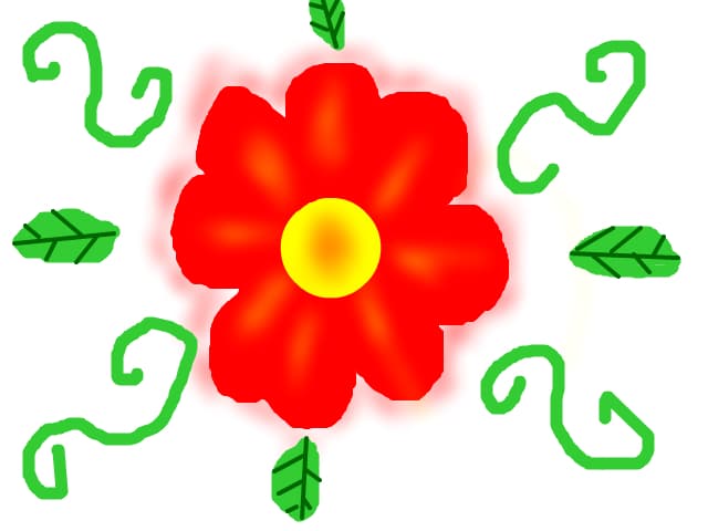 floarea