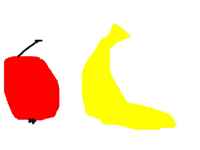 mar