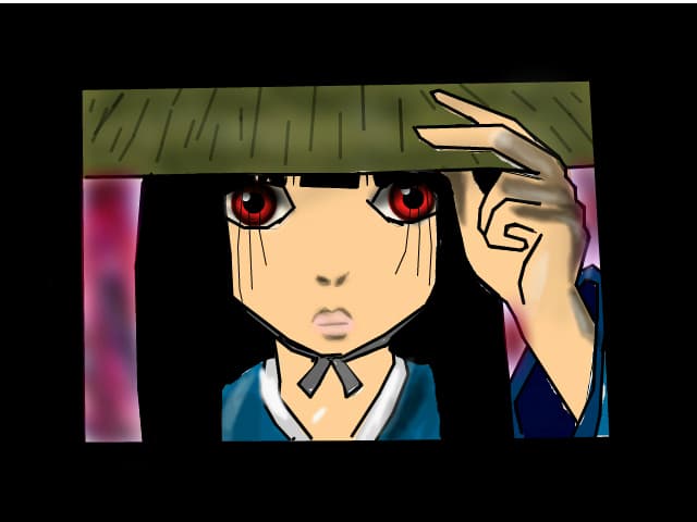 ai enma
