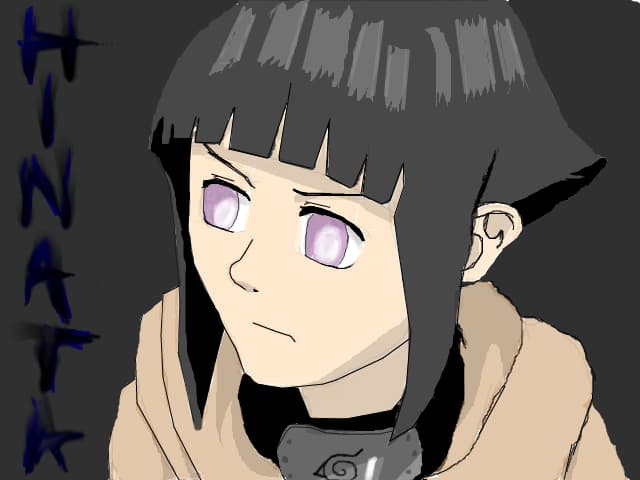 HiNaTa:X:X