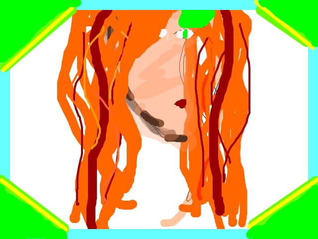 Fata