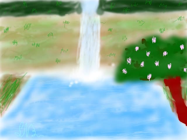 Cascada