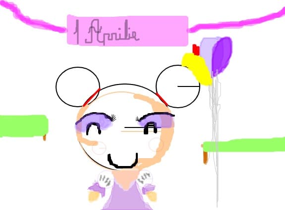 ihgi
