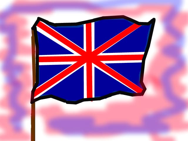 UK