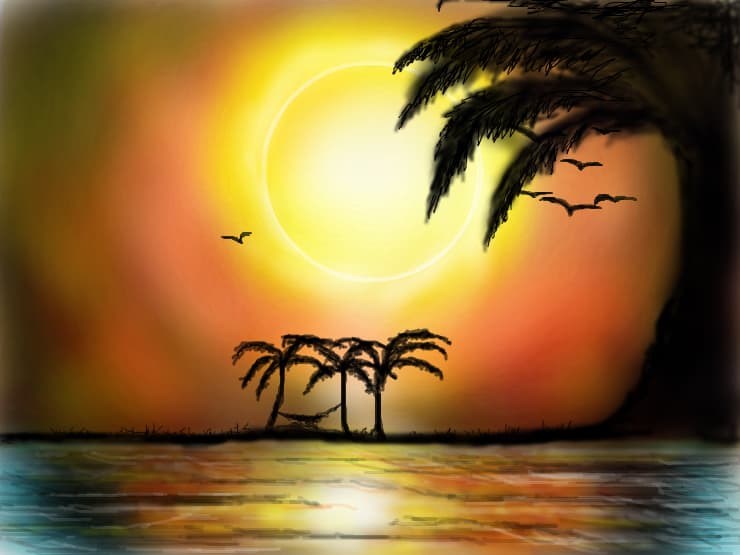 summer:xX