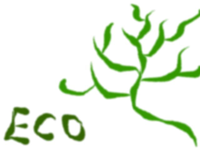 ECO