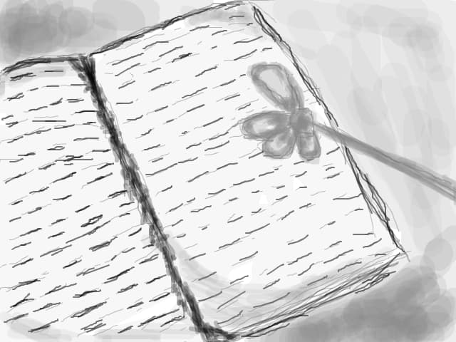 book