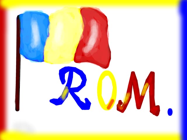 Romania