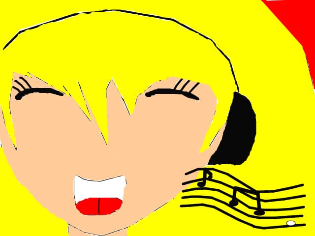 Eu anime