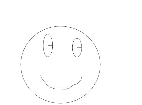 smiley