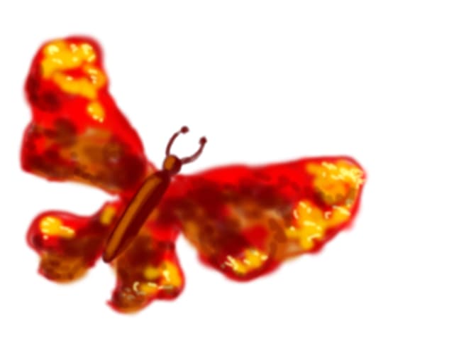 fluture