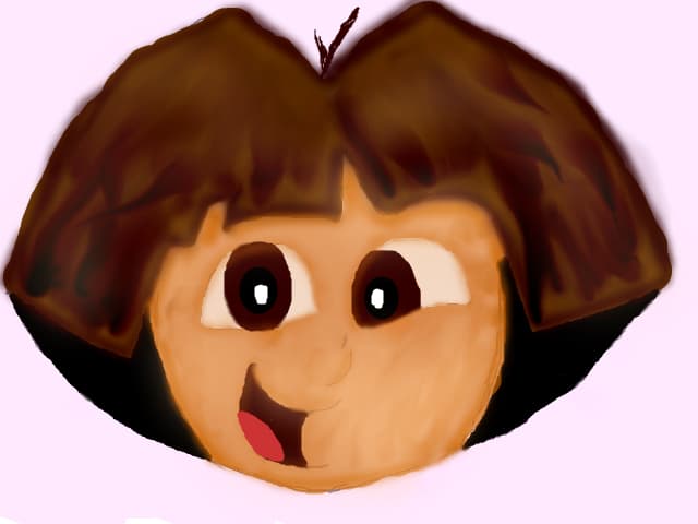 Dora