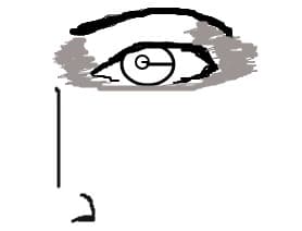 Half