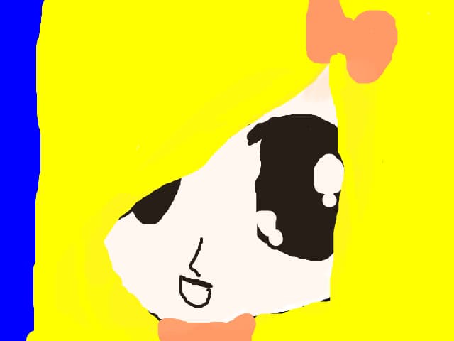 dddddddddddddd