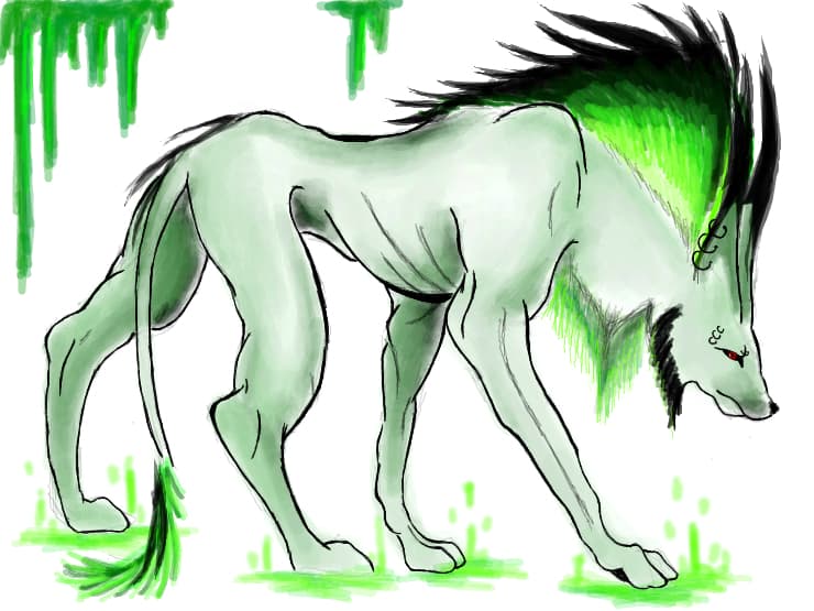 Natsuru27`s pet request VIZUALIZARE MARE
