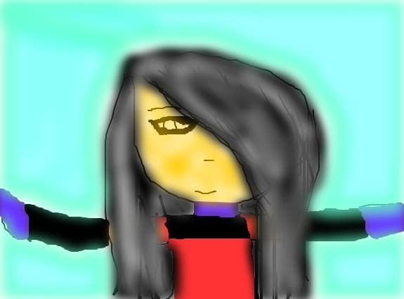BILL KAULITZ